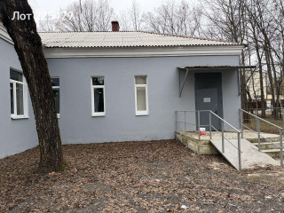 Фотография Аренда помещения свободного назначения, 430 м² , улица 7-я Нижняя Линия 38  №12