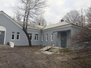 Фотография Аренда помещения свободного назначения, 430 м² , улица 7-я Нижняя Линия 38  №8