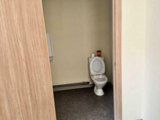 Фотография Аренда помещения свободного назначения, 430 м² , улица 7-я Нижняя Линия 38  №26