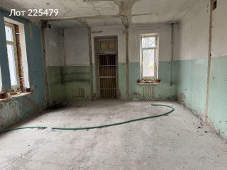 Фотография Аренда помещения свободного назначения, 430 м² , улица 7-я Нижняя Линия 38  №21