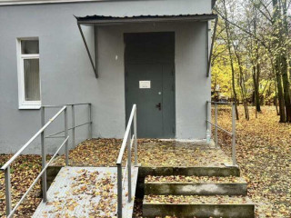 Фотография Аренда помещения свободного назначения, 430 м² , улица 7-я Нижняя Линия 38  №2