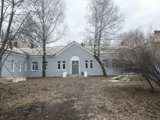 Фотография Аренда помещения свободного назначения, 430 м² , улица 7-я Нижняя Линия 38  №6