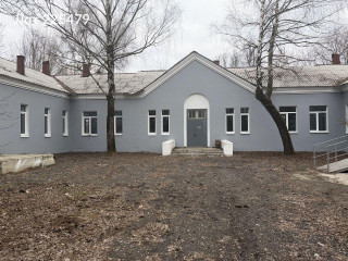 Фотография Аренда помещения свободного назначения, 430 м² , улица 7-я Нижняя Линия 38  №5