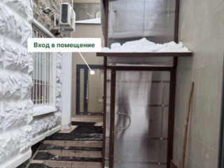 Фотография Продажа помещения свободного назначения, 205 м² , Братеевская улица 16к1  №3