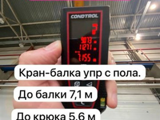 Фотография Аренда производственного помещения, 1512 м² , территория Мурино   №2