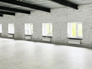 Аренда офиса 26 м² Вольная улица 35с4 