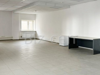 Аренда офиса 25 м² Вольная улица 35с4 