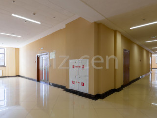 Фотография Аренда офиса, 301 м² , Литейный проспект 26  №15