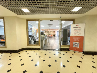 Фотография Аренда офиса, 301 м² , Литейный проспект 26  №10