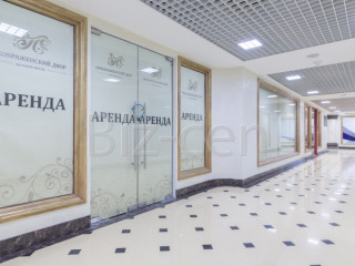 Фотография Аренда офиса, 301 м² , Литейный проспект 26  №19