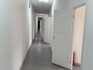 Фотография Аренда офиса, 158 м² , Разъезжая улица 5 №3 Фотография Аренда офиса, 158 м² , Разъезжая улица 5 №3