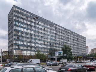 Фотография Аренда офиса, 24 м² , улица Вавилова 69/75  №6