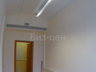 Фотография Аренда офиса, 42 м² , Садовническая набережная 79  №2