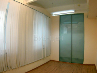 Фотография Аренда офиса, 42 м² , Садовническая набережная 79  №4