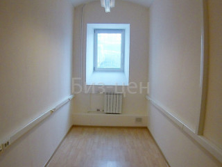 Фотография Аренда офиса, 42 м² , Садовническая набережная 79  №3