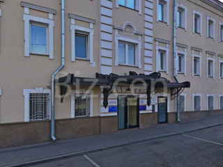 Фотография Аренда офиса, 42 м² , Садовническая набережная 79  №8
