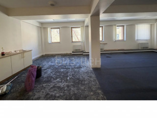 Фотография Аренда офиса, 70 м² , Садовническая набережная 79  №8