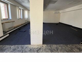 Фотография Аренда офиса, 70 м² , Садовническая набережная 79  №4