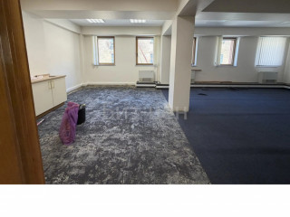 Фотография Аренда офиса, 70 м² , Садовническая набережная 79  №7