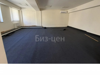 Фотография Аренда офиса, 70 м² , Садовническая набережная 79  №3