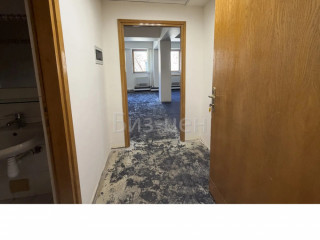 Фотография Аренда офиса, 70 м² , Садовническая набережная 79  №11