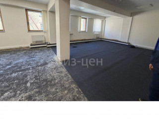 Фотография Аренда офиса, 70 м² , Садовническая набережная 79  №6