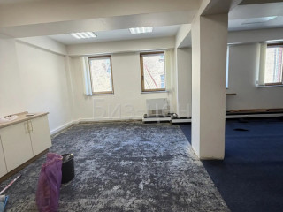 Фотография Аренда офиса, 70 м² , Садовническая набережная 79  №9
