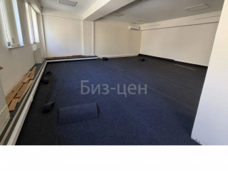 Фотография Аренда офиса, 70 м² , Садовническая набережная 79  №10