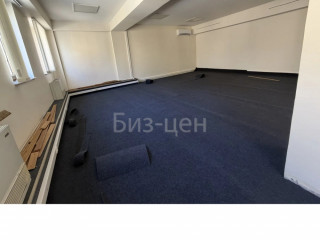 Фотография Аренда офиса, 70 м² , Садовническая набережная 79  №5