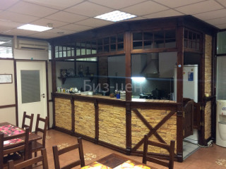 Фотография Аренда офиса, 36 м² , Зеленоградская улица 15  №6