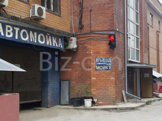 Фотография Аренда офиса, 36 м² , Зеленоградская улица 15  №13