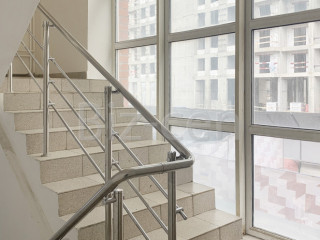 Фотография Аренда офиса, 36 м² , Зеленоградская улица 15  №11