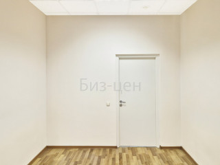 Фотография Аренда офиса, 12 м² , Научный проезд 8с1  №2