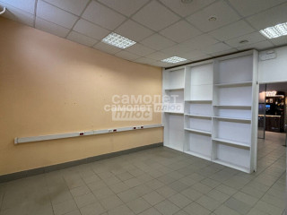 Фотография Аренда офиса, 50 м² , улица Воздушных Десантников 28  №4