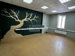 Фотография Аренда помещения свободного назначения, 28 м² , улица Воздушных Десантников 28  №2