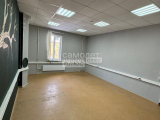 Фотография Аренда помещения свободного назначения, 28 м² , улица Воздушных Десантников 28  №4