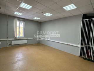 Фотография Аренда помещения свободного назначения, 28 м² , улица Воздушных Десантников 28  №3