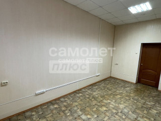 Фотография Аренда офиса, 68 м² , Пионерская улица 12А  №5