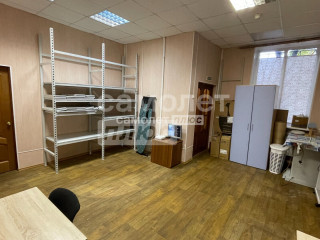 Фотография Аренда офиса, 68 м² , Пионерская улица 12А  №8