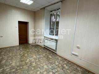 Фотография Аренда офиса, 68 м² , Пионерская улица 12А  №4