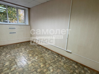 Фотография Аренда офиса, 68 м² , Пионерская улица 12А  №3