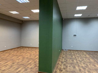 Фотография Аренда помещения свободного назначения, 95 м² , улица Вавилова 71/1  №4