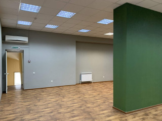 Фотография Аренда помещения свободного назначения, 95 м² , улица Вавилова 71/1  №2