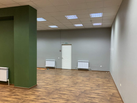 Аренда помещения свободного назначения 95 м² улица Вавилова 71/1 