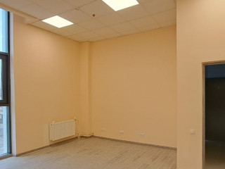 Фотография Аренда помещения свободного назначения, 10718 м² , Коровинское шоссе вл41Ак2  №16