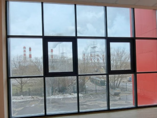 Фотография Аренда помещения свободного назначения, 13030 м² , Коровинское шоссе вл41Ак2  №17