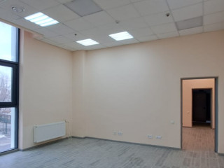 Фотография Аренда помещения свободного назначения, 13030 м² , Коровинское шоссе вл41Ак2  №15