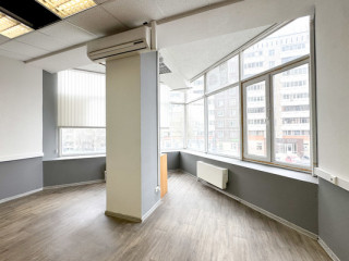 Фотография Аренда офиса, 41 м² , Кузнечная ул 81  №5