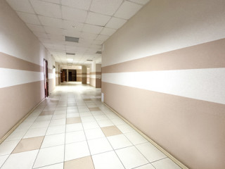 Фотография Аренда офиса, 41 м² , Кузнечная ул 81  №7