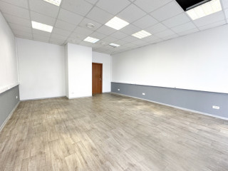 Фотография Аренда офиса, 41 м² , Кузнечная ул 81  №4